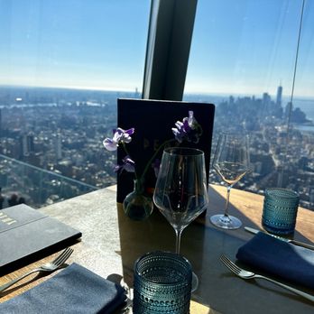 PEAK WITH PRICELESS - Updated March 2025 - 2888 Photos & 591 Reviews