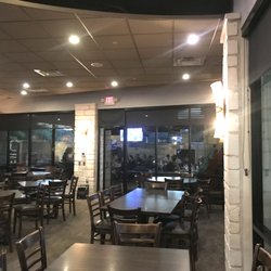 Canyon Grille