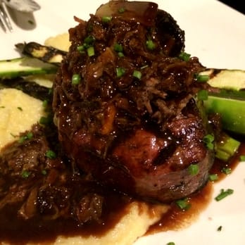 Mission Table - Beef (get it) - New American Near Me - Traverse City, Michigan Mission Table - Beef (get it) - New American Near Me - Traverse City, Michigan