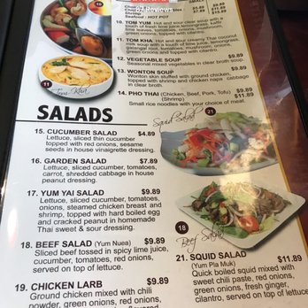 Thai Kitchen Restaurant - Thai Near Me - Pocatello, Idaho Thai Kitchen Restaurant - Thai Near Me - Pocatello, Idaho
