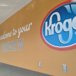 Kroger