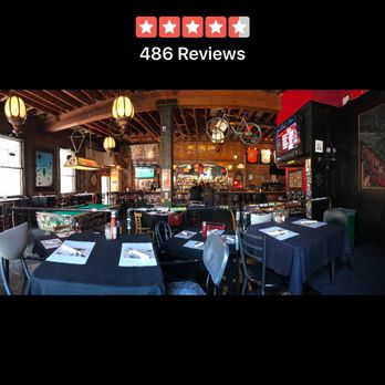 Box Kitchen - Food Stands Near Me - San Francisco, California