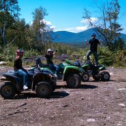 Jericho Outdoors - Nothing but good ole fun!