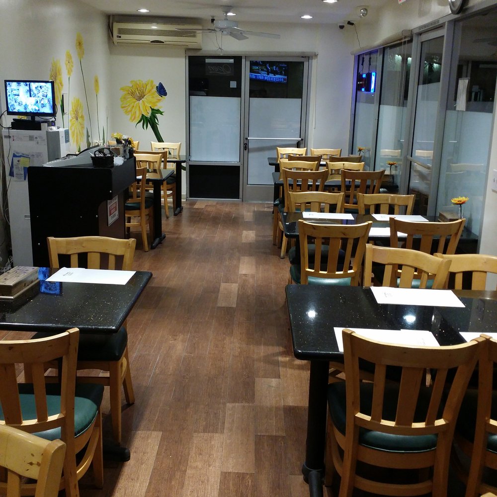 Mindeulle - Korean Near Me - Buena Park, California Mindeulle - Korean Near Me - Buena Park, California