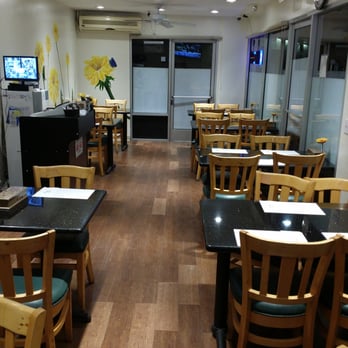 Mindeulle - Korean Near Me - Buena Park, California Mindeulle - Korean Near Me - Buena Park, California