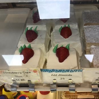 Phoenix Bakery - Bakeries Near Me - Los Angeles, California Phoenix Bakery - Bakeries Near Me - Los Angeles, California