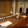 Westrim Plumbing & Heating