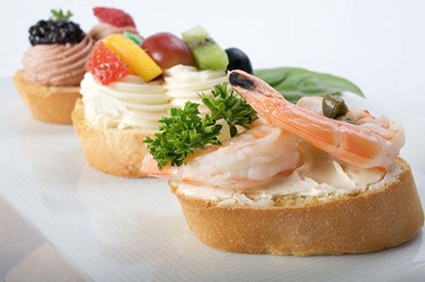 Patisserie St Martin by null