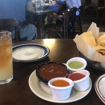Taco Guild - Chips and salsa - Bars Near Me - Phoenix, Arizona Taco Guild - Chips and salsa - Bars Near Me - Phoenix, Arizona