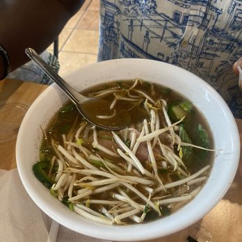 Viet Citron - Pho - Vietnamese Near Me - Burlington, Massachusetts Viet Citron - Pho - Vietnamese Near Me - Burlington, Massachusetts