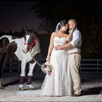 Ranch Believe - Venues & Event Spaces Near Me - Miami, Florida Ranch Believe - Venues & Event Spaces Near Me - Miami, Florida