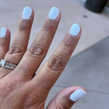 Cosmo Nail & Spa - Nail Salons Near Me - Menifee, California Cosmo Nail & Spa - Nail Salons Near Me - Menifee, California