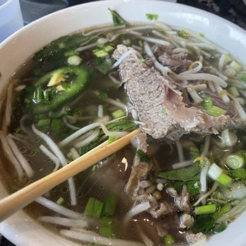 Pho Today - Vietnamese Near Me - Fort Lee, New Jersey Pho Today - Vietnamese Near Me - Fort Lee, New Jersey