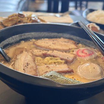 Xuan Asian - Korean Near Me - Albuquerque, New Mexico