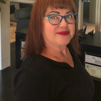 Lilly Christian - Hair Stylists Near Me - Palm Desert, California