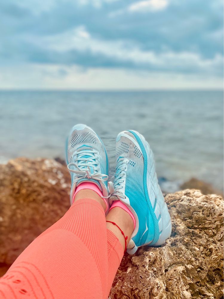 BEN T DAVIS BEACH Updated September 2024 129 Photos & 77 Reviews