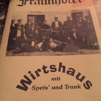 Fraunhofer - German Near Me - Munich, BY