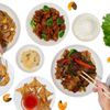 Tso Chinese Takeout & Delivery gift card