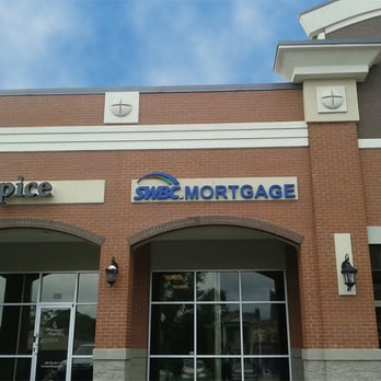 SWBC Mortgage - Mortgage Brokers Near Me - Cartersville, Georgia SWBC Mortgage - Mortgage Brokers Near Me - Cartersville, Georgia