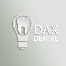 Dax Dental - Think Teeth!! Come Visit us here in Delray Beach!