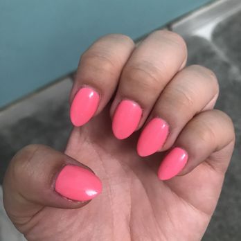 Lovely Nails - Nail Salons Near Me - Burien, Washington Lovely Nails - Nail Salons Near Me - Burien, Washington