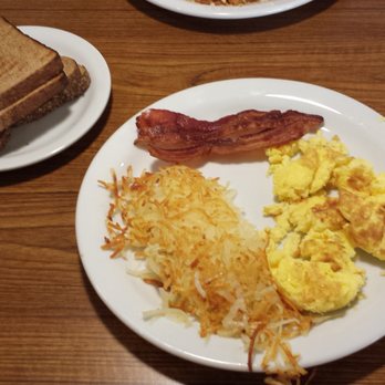 Denny's - A very simple Breakfast - American Near Me - Moses Lake, Washington Denny's - A very simple Breakfast - American Near Me - Moses Lake, Washington