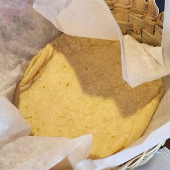 Viva Michoacan - Homemade corn tortillas - Mexican Near Me - Las Vegas, Nevada Viva Michoacan - Homemade corn tortillas - Mexican Near Me - Las Vegas, Nevada