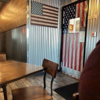 Bad to the Bone BBQ - Barbeque Near Me - Henderson, Nevada