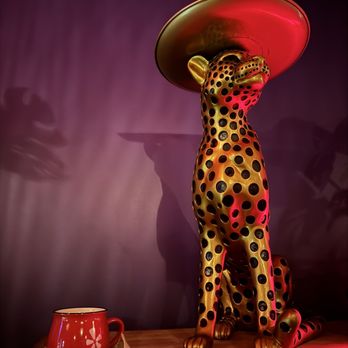 Cocina Jaguar - Mexican Near Me - Ventura, California Cocina Jaguar - Mexican Near Me - Ventura, California