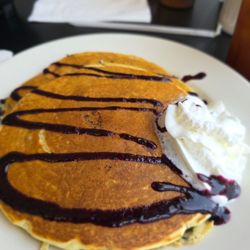 Joe's Diner