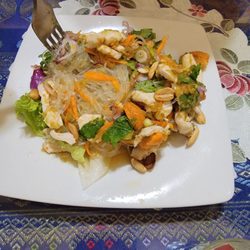 Khao Tip - Salad