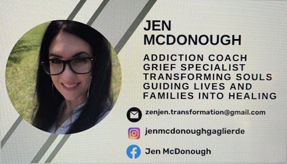 FREEDOM MENTOR Updated May 2024 Request Consultation Saint Paul, Minnesota Life Coach