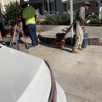 Smart Turf - Artificial Turf Near Me - Santa Ana, California Smart Turf - Artificial Turf Near Me - Santa Ana, California