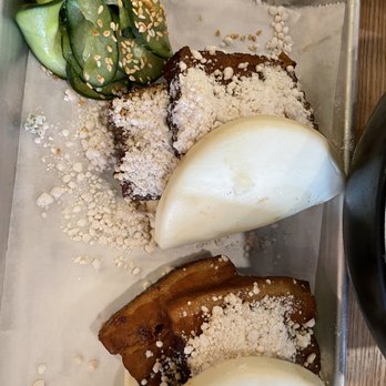 Artea - Culebra Commons - Asian Fusion Near Me - San Antonio, Texas