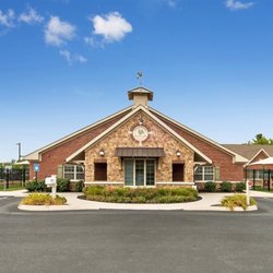 Primrose School of Hilliard at Mill Run