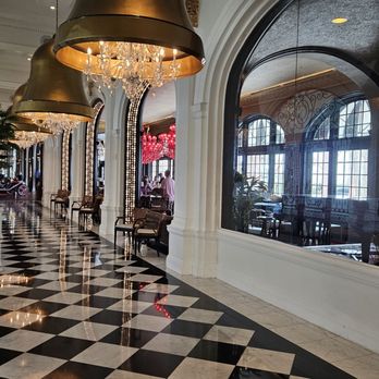 Grand Galvez - Beautiful - Hotels Near Me - Galveston, Texas Grand Galvez - Beautiful - Hotels Near Me - Galveston, Texas