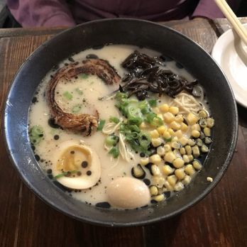 Wabi House - Ramen Near Me - Dallas, Texas Wabi House - Ramen Near Me - Dallas, Texas
