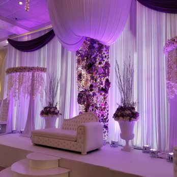 Flowers by Sprinkles - Florists Near Me - Bridgeview, Illinois Flowers by Sprinkles - Florists Near Me - Bridgeview, Illinois