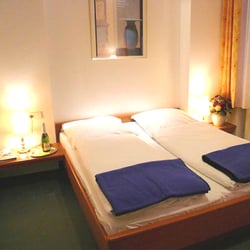 Hotel ARCO