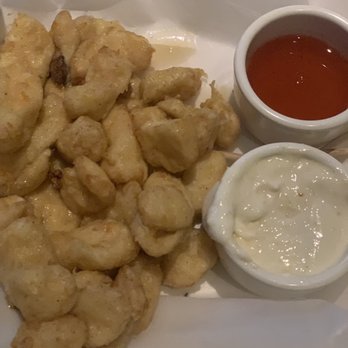 Yard House - Wisconsin Cheese Curds - New American Near Me - Burlington, Massachusetts Yard House - Wisconsin Cheese Curds - New American Near Me - Burlington, Massachusetts