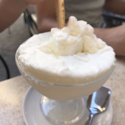 Costanzo / Corrado - Gelati limone