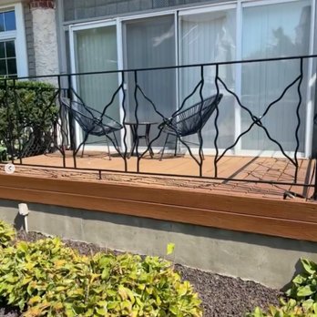 Paint In A Flash - Licensed painting contractor with years of experience in quality commercial & residential work. Affordable, timely, & hassle-free. - Painters Near Me Paint In A Flash - Licensed painting contractor with years of experience in quality commercial & residential work. Affordable, timely, & hassle-free. - Painters Near Me