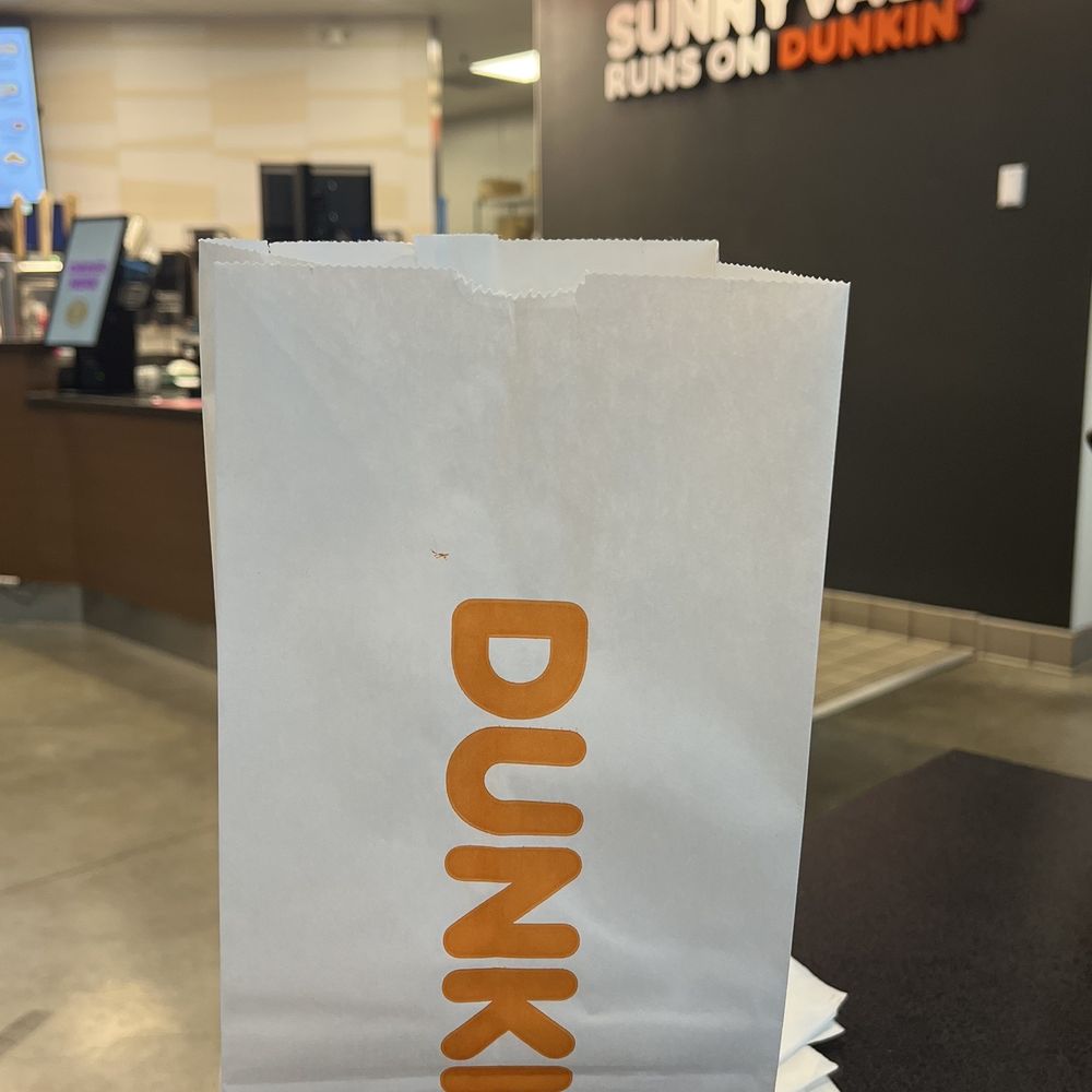 Dunkin' - Donuts Near Me - Sunnyvale, California Dunkin' - Donuts Near Me - Sunnyvale, California