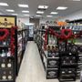 Photo of Ridgeview Liquor