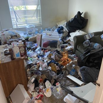 Sactown Junk Removal - Hoarder House cleanout here in citrus heights. https://sactownjunkremoval.com/ - Junk Removal & Hauling Near Me Sactown Junk Removal - Hoarder House cleanout here in citrus heights. https://sactownjunkremoval.com/ - Junk Removal & Hauling Near Me