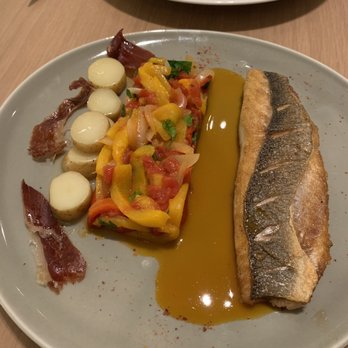 Knife Pleat - French Near Me - Costa Mesa, California Knife Pleat - French Near Me - Costa Mesa, California