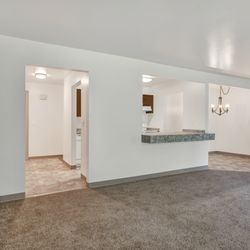 Real Estate Solutions of Alaska - Lakeshore Park Apartments (Wisconsin Street and 42nd Ave)