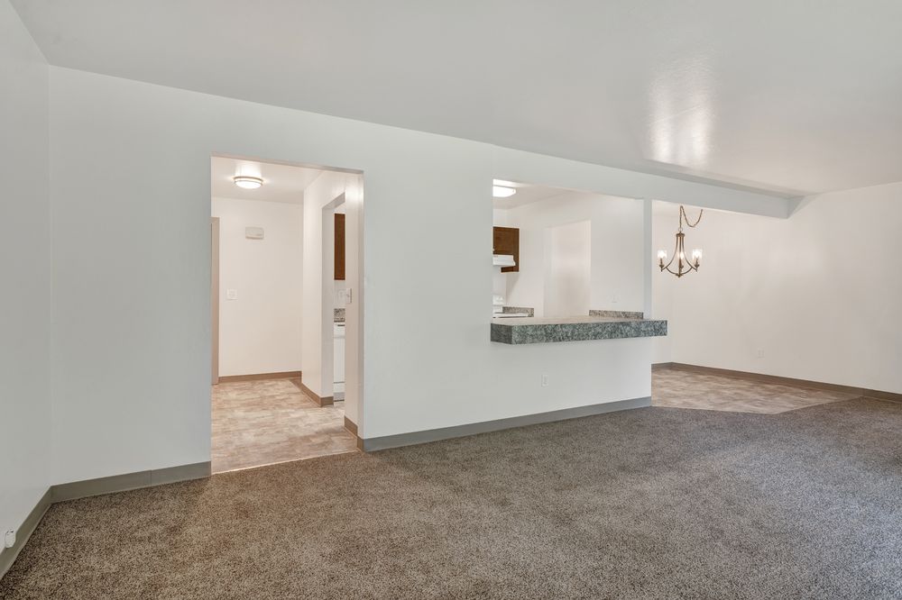 REAL ESTATE SOLUTIONS OF ALASKA Updated September 2024 2500 Sentry Dr, Anchorage, Alaska