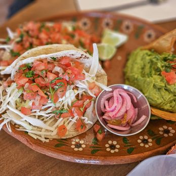 Restaurant Amaranto - Mexican Near Me - Montreal, Quebec Restaurant Amaranto - Mexican Near Me - Montreal, Quebec