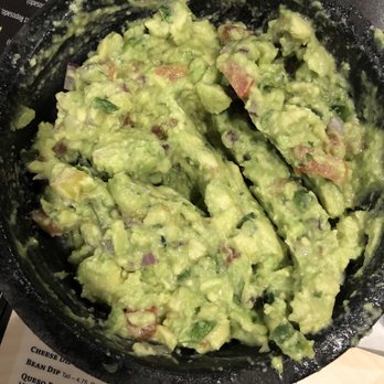 Bravos Mexican Grill - Top Top Shelf Guacamole - Mexican Near Me - Tulsa, Oklahoma Bravos Mexican Grill - Top Top Shelf Guacamole - Mexican Near Me - Tulsa, Oklahoma